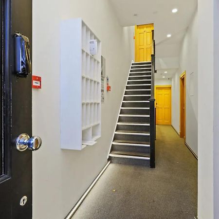 95 Studios London Ngoại thất bức ảnh