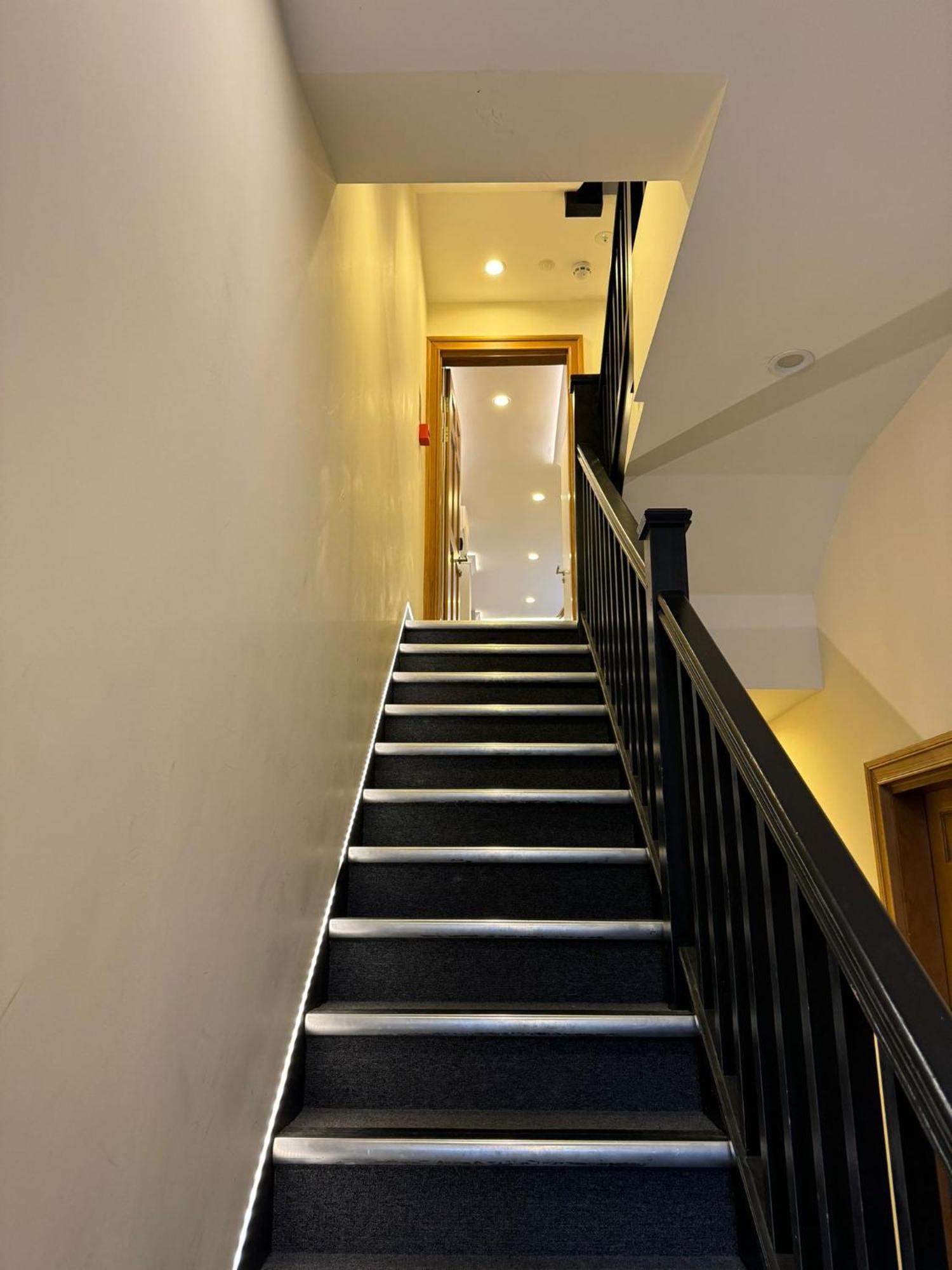 95 Studios London Ngoại thất bức ảnh