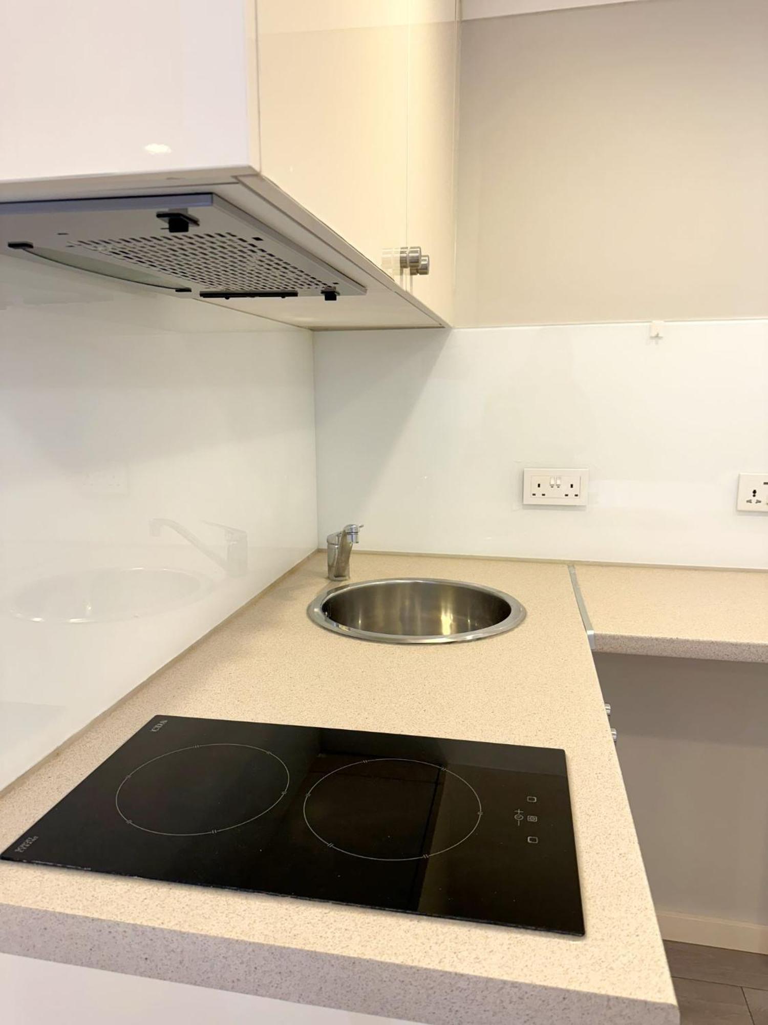 95 Studios London Ngoại thất bức ảnh